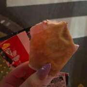 ヒメ日記 2025/07/20 09:03 投稿 ひより ロイヤル土佐