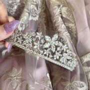 ヒメ日記 2025/07/23 12:00 投稿 ひより ロイヤル土佐