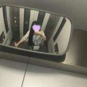 ヒメ日記 2025/07/28 18:25 投稿 ひより ロイヤル土佐