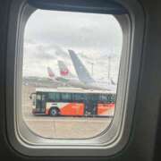 ヒメ日記 2025/08/01 10:06 投稿 ひより ロイヤル土佐