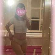 ヒメ日記 2025/08/01 11:45 投稿 ひより ロイヤル土佐