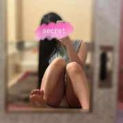 ヒメ日記 2025/08/01 17:45 投稿 ひより ロイヤル土佐