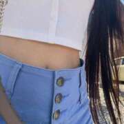 ヒメ日記 2025/08/02 11:44 投稿 ひより ロイヤル土佐