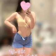 ヒメ日記 2025/08/02 13:58 投稿 ひより ロイヤル土佐