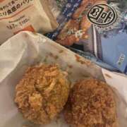 ヒメ日記 2025/08/03 11:30 投稿 ひより ロイヤル土佐