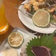 ヒメ日記 2025/08/04 00:10 投稿 ひより ロイヤル土佐