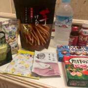 ヒメ日記 2025/08/05 11:28 投稿 ひより ロイヤル土佐