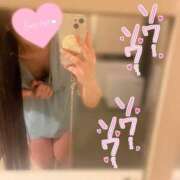 ヒメ日記 2025/08/06 12:23 投稿 ひより ロイヤル土佐