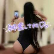 ヒメ日記 2025/08/06 17:23 投稿 ひより ロイヤル土佐