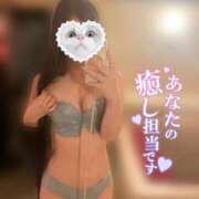 ヒメ日記 2025/08/07 11:57 投稿 ひより ロイヤル土佐