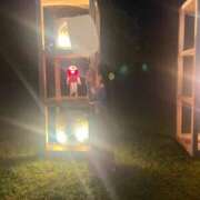 ヒメ日記 2025/08/14 21:31 投稿 ひより ロイヤル土佐