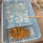 ヒメ日記 2025/08/22 11:45 投稿 ひより ロイヤル土佐