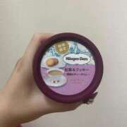 ヒメ日記 2025/08/27 16:26 投稿 ひより ロイヤル土佐