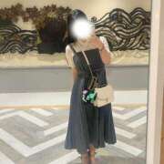 ヒメ日記 2025/09/18 18:00 投稿 ひより ロイヤル土佐