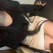 ヒメ日記 2025/09/27 19:53 投稿 ひより ロイヤル土佐