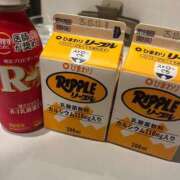 ヒメ日記 2025/10/02 15:15 投稿 ひより ロイヤル土佐