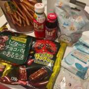 ヒメ日記 2025/10/02 15:30 投稿 ひより ロイヤル土佐