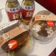 ヒメ日記 2025/10/03 10:06 投稿 ひより ロイヤル土佐