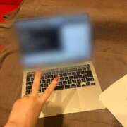 ヒメ日記 2025/10/03 12:17 投稿 ひより ロイヤル土佐