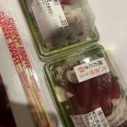 ヒメ日記 2025/10/04 13:08 投稿 ひより ロイヤル土佐