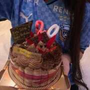 ヒメ日記 2025/10/04 13:16 投稿 ひより ロイヤル土佐