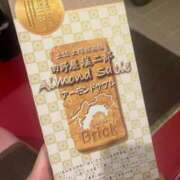 ひより 一瞬で😋💓 ロイヤル土佐