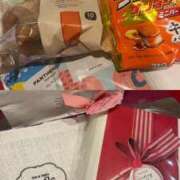 ヒメ日記 2025/12/18 11:44 投稿 ひより ロイヤル土佐