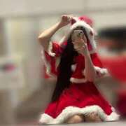 ヒメ日記 2025/12/18 11:57 投稿 ひより ロイヤル土佐