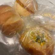 ヒメ日記 2025/12/20 13:58 投稿 ひより ロイヤル土佐