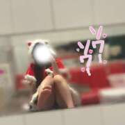 ヒメ日記 2025/12/20 21:30 投稿 ひより ロイヤル土佐