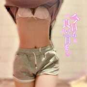 ヒメ日記 2025/12/21 13:01 投稿 ひより ロイヤル土佐