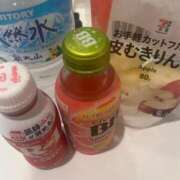 ヒメ日記 2025/12/21 14:30 投稿 ひより ロイヤル土佐