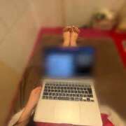 ヒメ日記 2025/12/21 21:21 投稿 ひより ロイヤル土佐