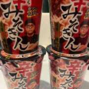 ヒメ日記 2025/12/22 13:21 投稿 ひより ロイヤル土佐