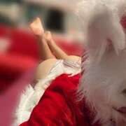 ヒメ日記 2025/12/22 13:31 投稿 ひより ロイヤル土佐