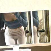 ひより お友達がM-1に🥹 ロイヤル土佐