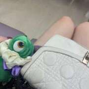 ひより ありがとうございました✈️🚎 ロイヤル土佐