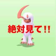 ひより 緊急のお知らせ⋆͛📢⋆ ロイヤル土佐