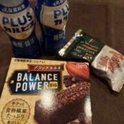 ヒメ日記 2026/04/08 11:30 投稿 ひより ロイヤル土佐