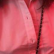 ヒメ日記 2025/03/10 21:13 投稿 さな banana