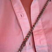 ヒメ日記 2025/03/17 20:35 投稿 さな banana