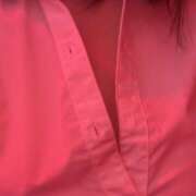 ヒメ日記 2025/03/20 19:12 投稿 さな banana