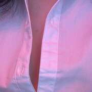 ヒメ日記 2025/03/24 20:29 投稿 さな banana