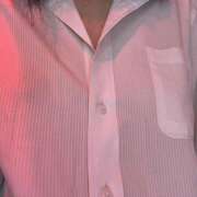 ヒメ日記 2025/03/30 18:41 投稿 さな banana