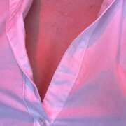 ヒメ日記 2025/04/04 21:08 投稿 さな banana