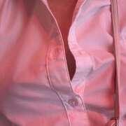 ヒメ日記 2025/04/09 21:05 投稿 さな banana