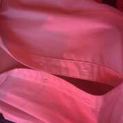 ヒメ日記 2025/04/12 16:48 投稿 さな banana