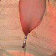 ヒメ日記 2025/04/14 21:08 投稿 さな banana