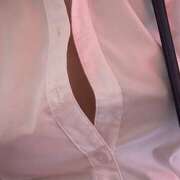 ヒメ日記 2025/04/16 20:39 投稿 さな banana