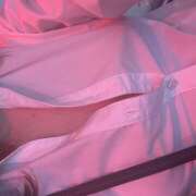 ヒメ日記 2025/04/20 20:44 投稿 さな banana